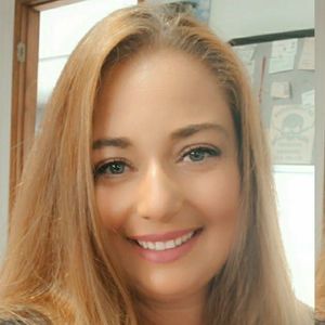 Meet your Posher, Deanna